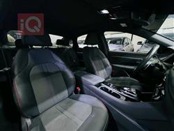 هیۆندای سۆناتا